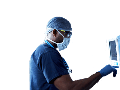 Sanitaires