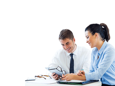 Manager, Directeur de Structures Médico-Sociales