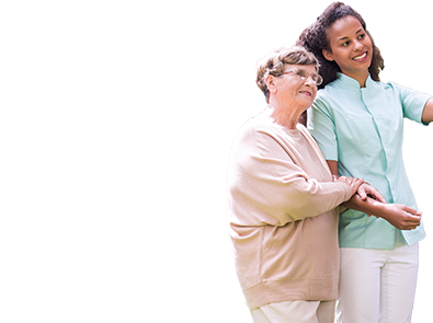 Services à la Personne
