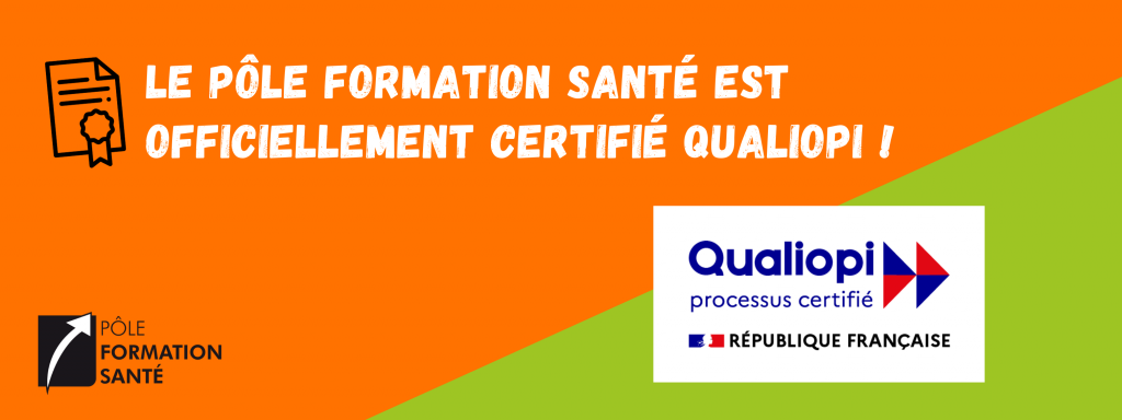 Dossier Inscription Aide Soignante Croix-rouge 2021 2022