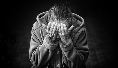 Miniature article prevention suicide ARS