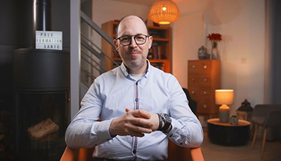 Miniature article vidéo teasing Plaies e-learning