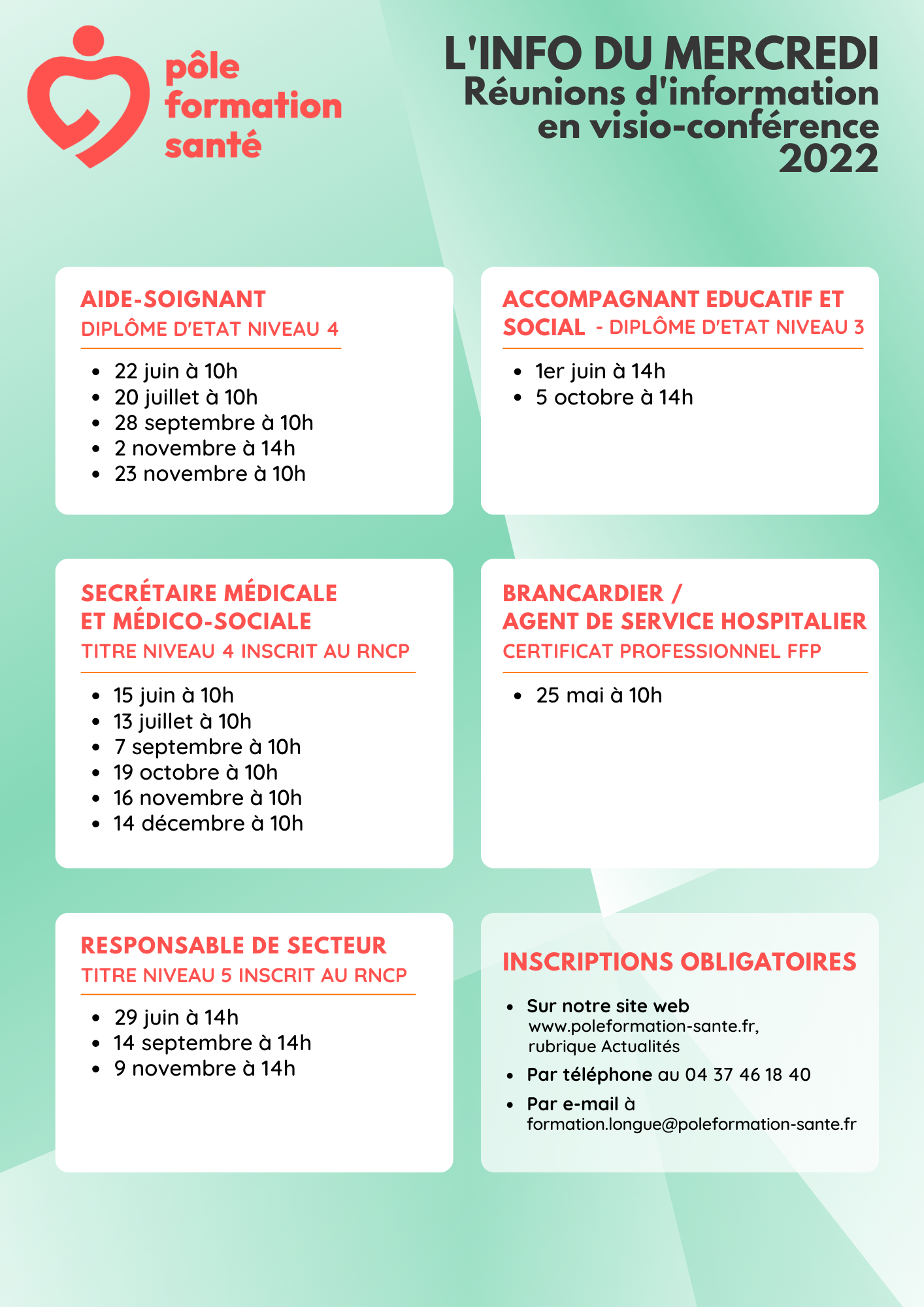 Réunions information 2022 v4