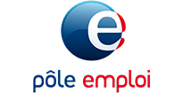 logo Pôle Emploi