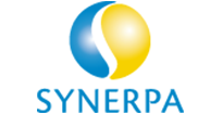 logo SYNERPA