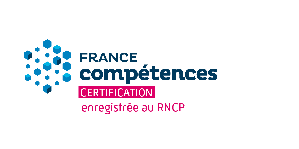 logoFC-CERTIFICATION-RNCP