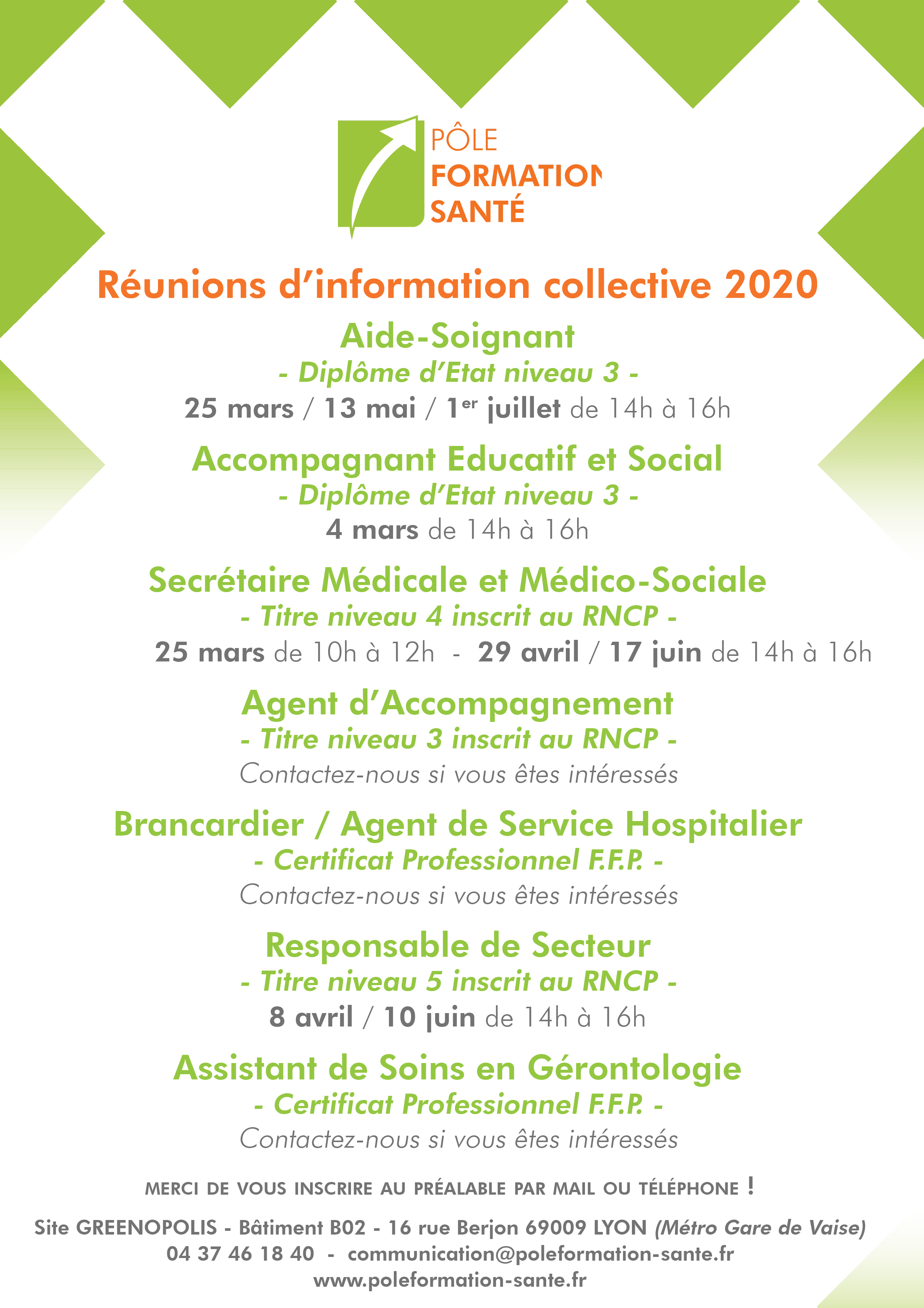 Réunions info coll 2020 v2