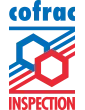 Logo Cofrac